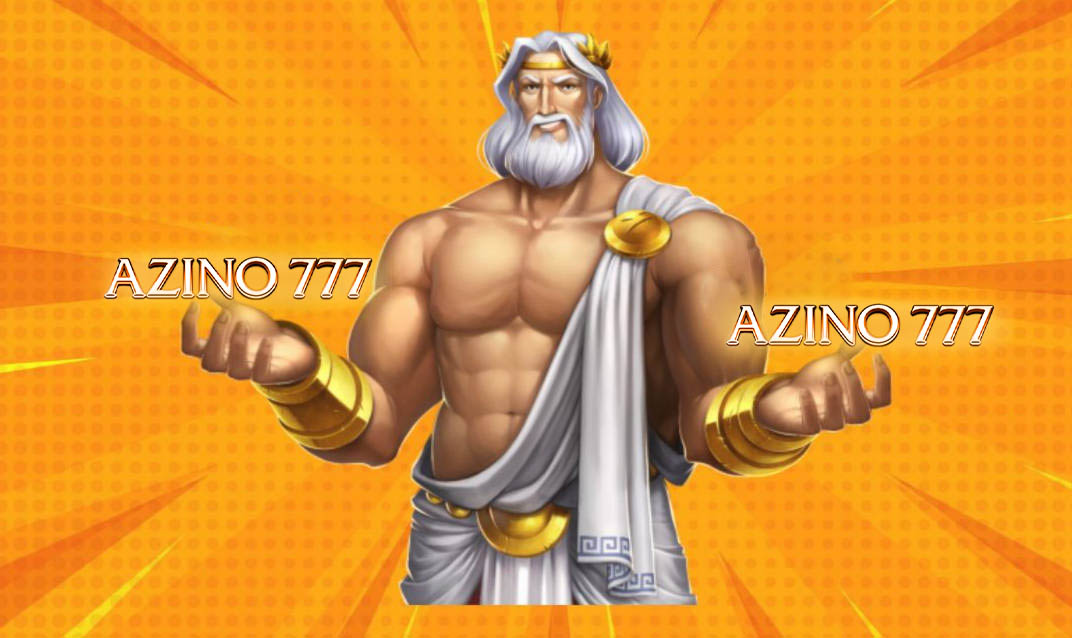 zeus-azino